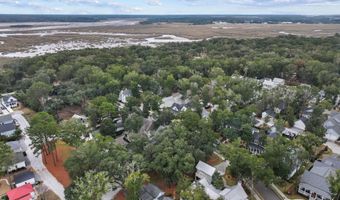 59 Sweet Olive Dr, Beaufort, SC 29907
