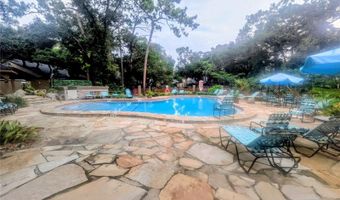 940 DOUGLAS Ave 192, Altamonte Springs, FL 32714