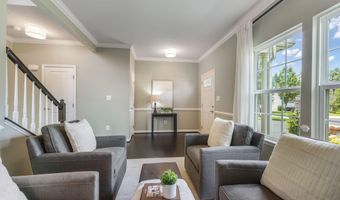 41833 WALDEN KNOLL Ct, Aldie, VA 20105