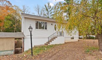 4225 Treat Hwy, Adrian, MI 49221