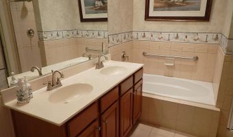 902 MACPHAIL WOODS Xing #1E, Bel Air, MD 21015