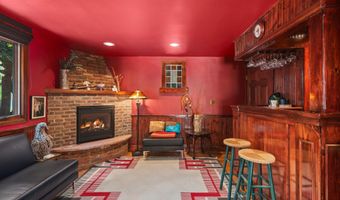 126 W FRANCIS St, Aspen, CO 81611