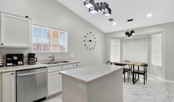 1682 E Kielly Ln, Casa Grande, AZ 85122