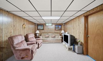 7625 W US 223 Hwy, Adrian, MI 49221
