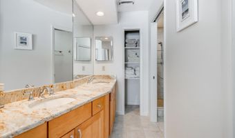 13 CLAYTON St 5, Dewey Beach, DE 19971