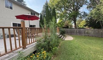 643 Kingsbury Ct, Algonquin, IL 60102