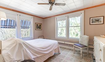 33 S Lake Shore County Rd, Beverly Shores, IN 46301