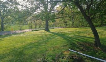 46 Private Road 160-190, Alton, MO 65606