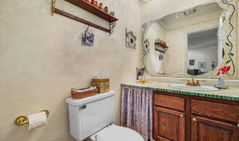 2234 Candlemaker Dr, Anderson Twp., OH 45244