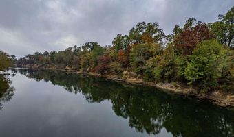 TBD Open Banks Road, Arkadelphia, AR 71923