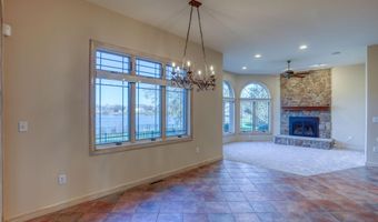 1810 WINDSWEPT Cir, Dover, DE 19901