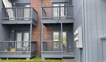 1028 DOGWOOD St Unit 405, Fairbanks, AK 99709