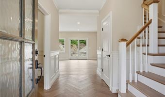 413 New River Rd, Lincoln, RI 02838