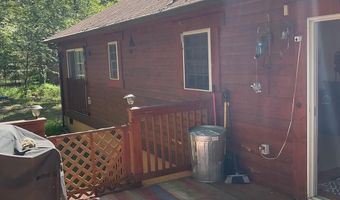 624 MOUNTAIN LION Ln, Augusta, WV 26704