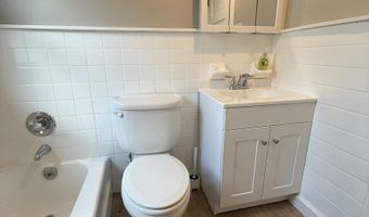 52 Barbara Rd, Bristol, CT 06010