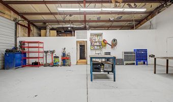 3050 W 4TH Ave, Apache Junction, AZ 85120