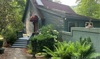 187 Little Creekside, Banner Elk, NC 28604