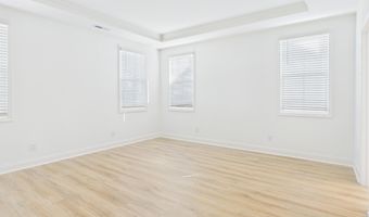 637 Watauga Ln, Aberdeen, NC 28315