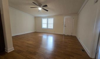 103 BETH Pl, Dover, DE 19901