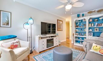 2737 YEOMANS LANTERN Ct, Annapolis, MD 21401