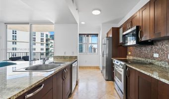 19900 E Country Club Dr 1112, Aventura, FL 33180