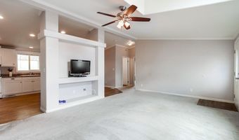 3909 Reche Rd 185, Fallbrook, CA 92028