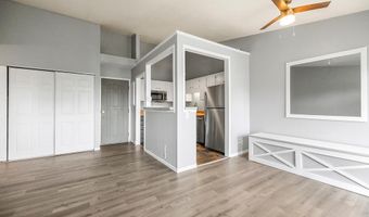 7632 157th St W 308, Apple Valley, MN 55124