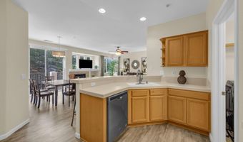 6100 Ingleston Dr Unit 725, Sparks, NV 89436