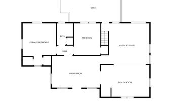 110 W Elbert St, Indianapolis, IN 46217