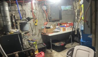 89 Lone Indian Trl, Augusta, ME 04330