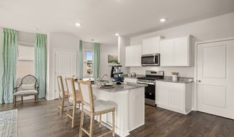 6065 DEAD RIVER RUN, Beech Island, SC 29842