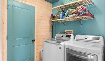 35153 SEAGRASS PLANTATION Ln, Dagsboro, DE 19939