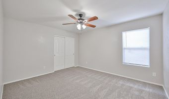 11201 W MCKINLEY St, Avondale, AZ 85323