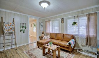 108 JIM RODGERS Ave, Avon Park, FL 33825