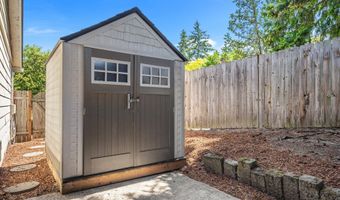 5425 SW 208TH Ct, Beaverton, OR 97078