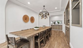 1 Tularosa Ct, Aliso Viejo, CA 92656