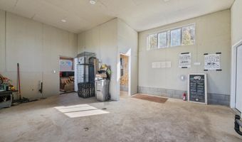 3152 Siskiyou Blvd, Ashland, OR 97520