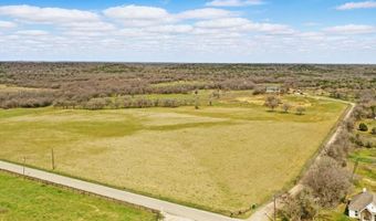 600 A Wilson Bend Rd, Millsap, TX 76066