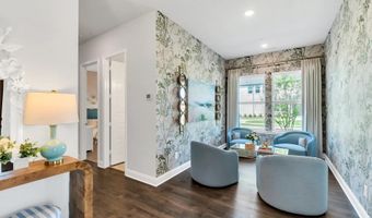 2520 Brunswick Way, Allen, TX 75013