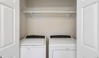 1910 La Dawn, Atlanta, GA 30318