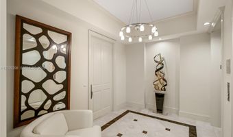 10295 Collins Ave 1606, Bal Harbour, FL 33154