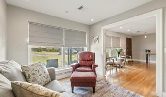 1610 S MILAM St, Amarillo, TX 79102