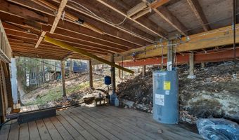 878 Rattlesnake Is, Alton, NH 03810