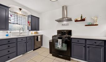 139 Nursery Rd, Anderson, IN 46012