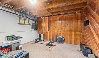 2785 RECORDS Rd, Addy, WA 99101