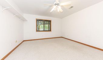 3616 N Dixboro Rd, Ann Arbor, MI 48105