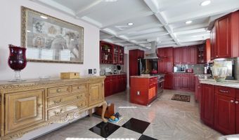 10 Clearmont Ave, Staten Island, NY 10309