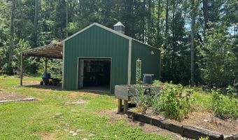 122 Beechwood Rd, Ahoskie, NC 27910