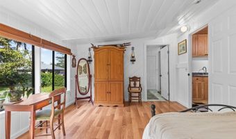 15-1518 20th Ave, Keaau, HI 96749