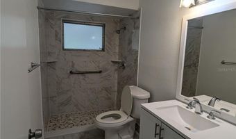 347 S ORANGE Ave, Arcadia, FL 34266